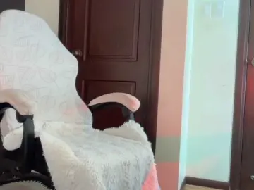 Bongacams Live Sex of Luna-luna