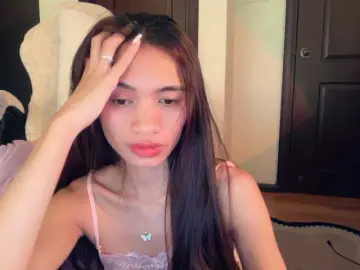 Bongacams Free Live Porn of Luna-luna