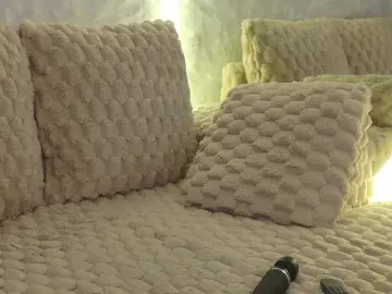 Bongacams Live Porn of Moniqque