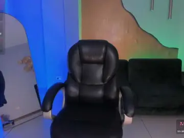Bongacams Sex Cam of MorganHicks