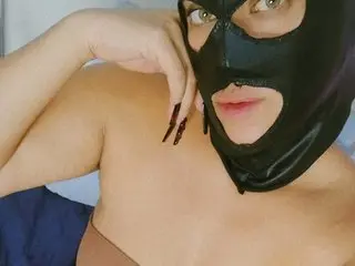PamelaRut