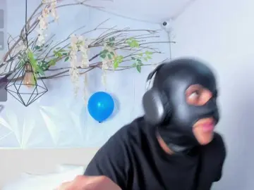 Bongacams Private Sex Chat of PamelaRut