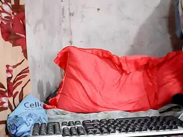 Bongacams Live Sex Cam of lovelylovelybabexx