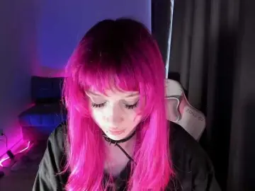 Bongacams Live Porn of mnepohuyy