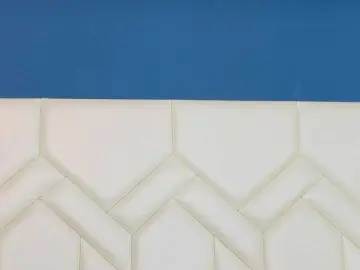 Bongacams Live Sex Cam of RubyRogers