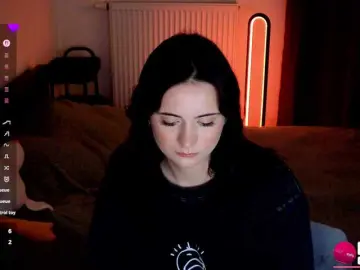Bongacams Free Live Porn of kissy3missy