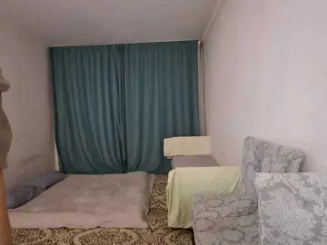 Bongacams Best live sex cam show of AraPfieffer