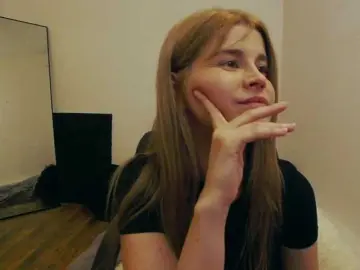 Bongacams Watch Live Sex Cams of AryaJoliee