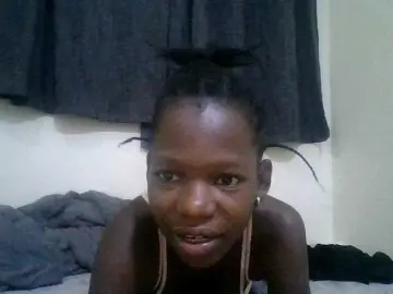Bongacams Free Live Porn of SexyMe-
