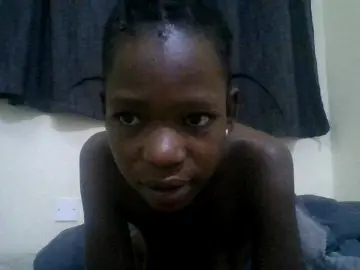 Bongacams Private Sex Chat of SexyMe-