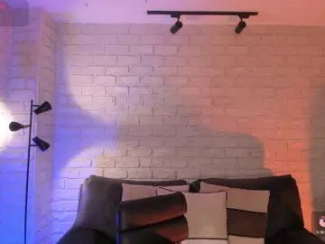 Bongacams Best live sex cam show of ViolettHansson