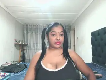 Bongacams Best live sex cam show of Indianmayaxoxo