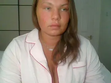 Bongacams Live Sex of PrincessGem