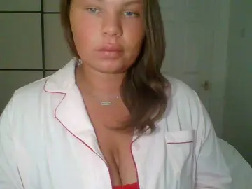 Bongacams Free Porn Cam of PrincessGem