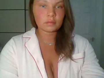 Bongacams Best live sex cam show of PrincessGem