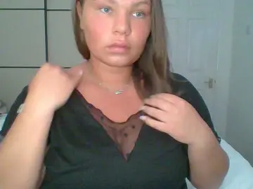 Bongacams Nude Webcam of PrincessGem