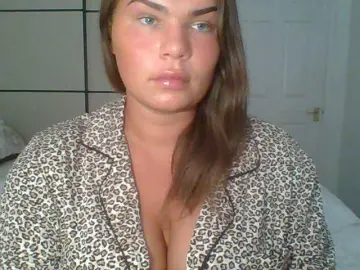 Bongacams Adult Webcam of PrincessGem