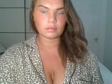 Bongacams Free Live Porn of PrincessGem