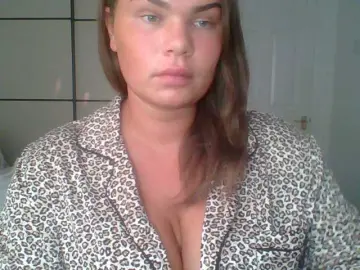 Bongacams Adult Video Chat of PrincessGem