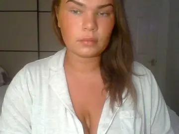 Bongacams Sex Cam of PrincessGem