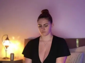 Bongacams Live Porn of claireheart