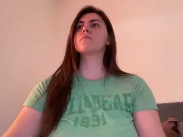 Bongacams Live Sex of claireheart