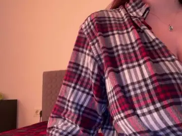 Bongacams Best Webcam of claireheart