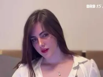 Bongacams Live Sex of claireheart