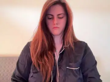 Bongacams Best Webcam of claireheart