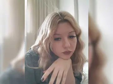 Bongacams Best live sex cam show of Elise-Sauvage