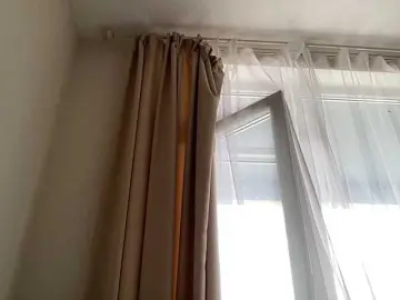 Bongacams Adult Webcam of HotMilfPussy