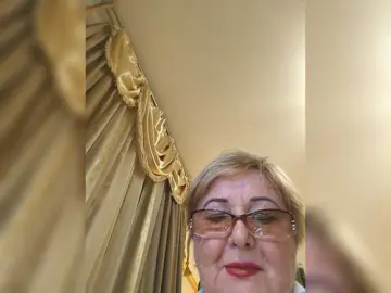 Bongacams Live Sex Cam of KarinkaSweet