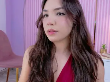 Bongacams Private Sex Chat of Blaira