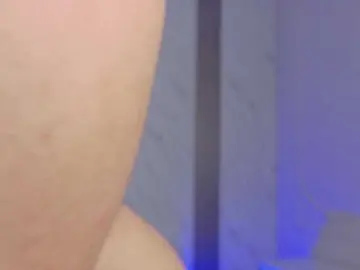 Bongacams Watch Live Sex Cams of Blaira
