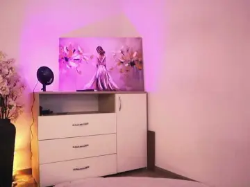 Bongacams Watch Live Sex Cams of MissLullu