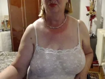 Bongacams Free Live Porn of Secretfox