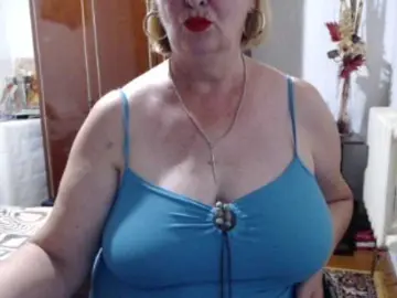 Bongacams Free Live Porn of Secretfox