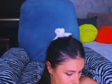 Bongacams Live Sex Cam of kisskitty
