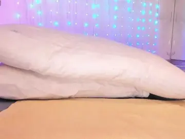 Bongacams Best live sex cam show of ohyesly