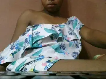 Bongacams Live Sex of Estela