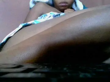 Bongacams Private Sex Chat of Estela