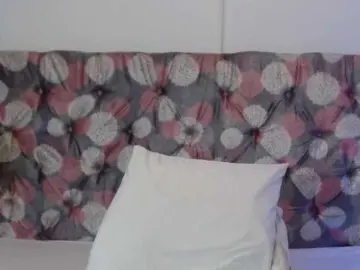 Bongacams Free Live Porn of NoiraVale