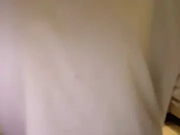Bongacams Watch Live Sex Cams of ShirelyDurkin
