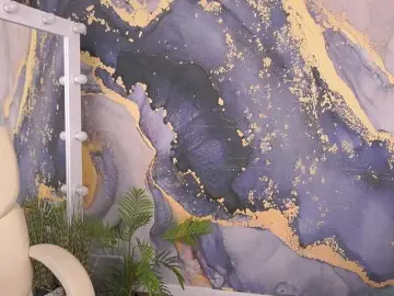 Bongacams Free Porn Cam of SonnyKage