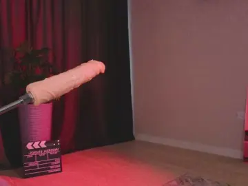 Bongacams Live Sex Cam of babydollalsi