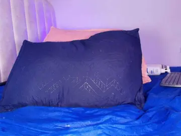 Bongacams Adult Webcam of ssusy-ebony
