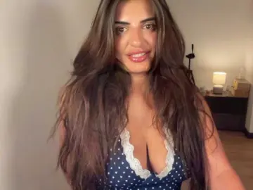 Bongacams Adult Webcam of velvetlifaa