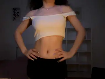 Bongacams Live Porn of JannaKilmartin