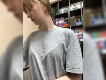 Bongacams Watch Live Sex Cams of Wild-catt