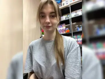 Bongacams Adult Video Chat of Wild-catt